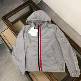 Picture of Moncler Jackets _SKUMonclerM-3XLxxn4831094